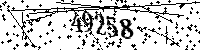 Please type the letters and numbers as seen