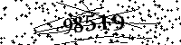 Please type the letters and numbers as seen