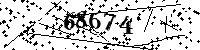 Please type the letters and numbers as seen