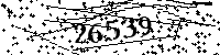 Please type the letters and numbers as seen
