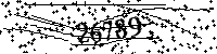 Please type the letters and numbers as seen