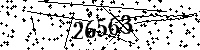 Please type the letters and numbers as seen