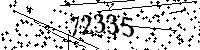 Please type the letters and numbers as seen