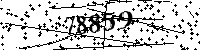 Please type the letters and numbers as seen