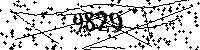 Please type the letters and numbers as seen