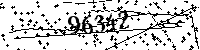 Please type the letters and numbers as seen