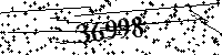 Please type the letters and numbers as seen