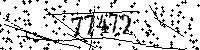 Please type the letters and numbers as seen