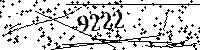 Please type the letters and numbers as seen
