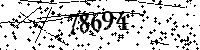 Please type the letters and numbers as seen
