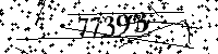 Please type the letters and numbers as seen