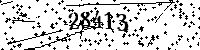 Please type the letters and numbers as seen
