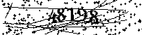 Please type the letters and numbers as seen