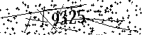 Please type the letters and numbers as seen