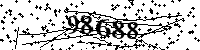 Please type the letters and numbers as seen
