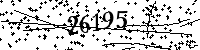 Please type the letters and numbers as seen