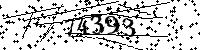Please type the letters and numbers as seen