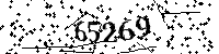 Please type the letters and numbers as seen