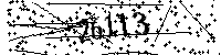 Please type the letters and numbers as seen