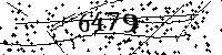 Please type the letters and numbers as seen