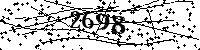 Please type the letters and numbers as seen