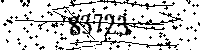 Please type the letters and numbers as seen