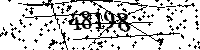 Please type the letters and numbers as seen
