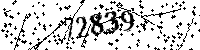 Please type the letters and numbers as seen