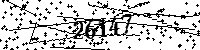Please type the letters and numbers as seen