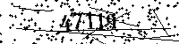 Please type the letters and numbers as seen