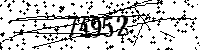 Please type the letters and numbers as seen