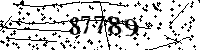 Please type the letters and numbers as seen