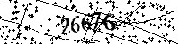 Please type the letters and numbers as seen