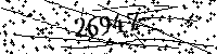 Please type the letters and numbers as seen