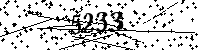 Please type the letters and numbers as seen