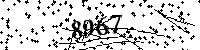 Please type the letters and numbers as seen