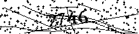 Please type the letters and numbers as seen
