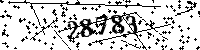 Please type the letters and numbers as seen