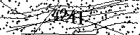 Please type the letters and numbers as seen