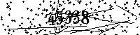 Please type the letters and numbers as seen