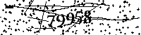 Please type the letters and numbers as seen