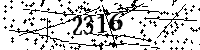 Please type the letters and numbers as seen