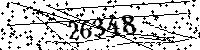 Please type the letters and numbers as seen