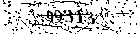 Please type the letters and numbers as seen