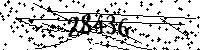 Please type the letters and numbers as seen