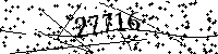 Please type the letters and numbers as seen