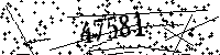 Please type the letters and numbers as seen