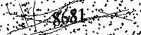 Please type the letters and numbers as seen