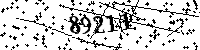Please type the letters and numbers as seen
