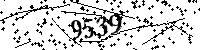 Please type the letters and numbers as seen